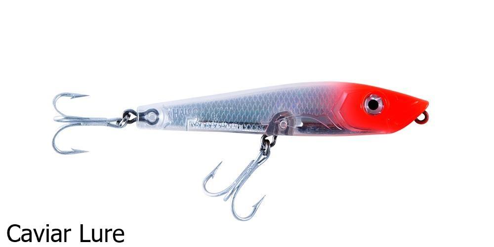 Halco C Gar 120 Lures