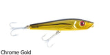 Halco C Gar 120 Lures