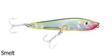 Halco C Gar 120 Lures