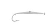 Halco Kimberley Spoon Lures