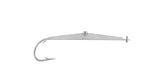Halco Kimberley Spoon Lures