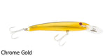 Halco Laser Pro DD Diving Lures