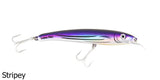 Halco Laser Pro DD Diving Lures