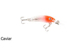 Halco Laser Pro 45 Lures