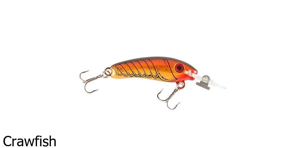Halco Laser Pro 45 Lures