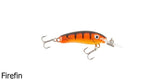 Halco Laser Pro 45 Lures