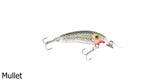 Halco Laser Pro 45 Lures
