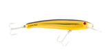 Halco Laser Pro XDD Diving Lures