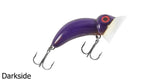 Halco Night Walker Lures