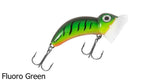 Halco Night Walker Lures