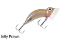 Halco Night Walker Lures