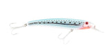 Halco Laser Pro DD Diving Lures