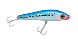 Halco Slidog Stickbait Lures