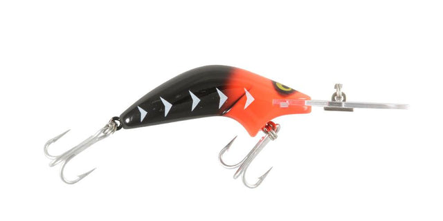 RMG Poltergeist 80 Lures