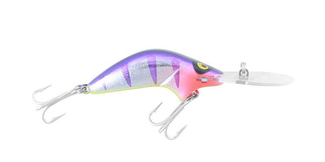 RMG Poltergeist 80 Lures