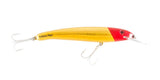 Halco Laser Pro DD Diving Lures