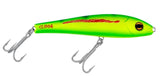 Halco Slidog Stickbait Lures