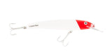 Halco Laser Pro DD Diving Lures
