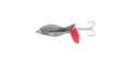 Halco Wobbler Metal Lures