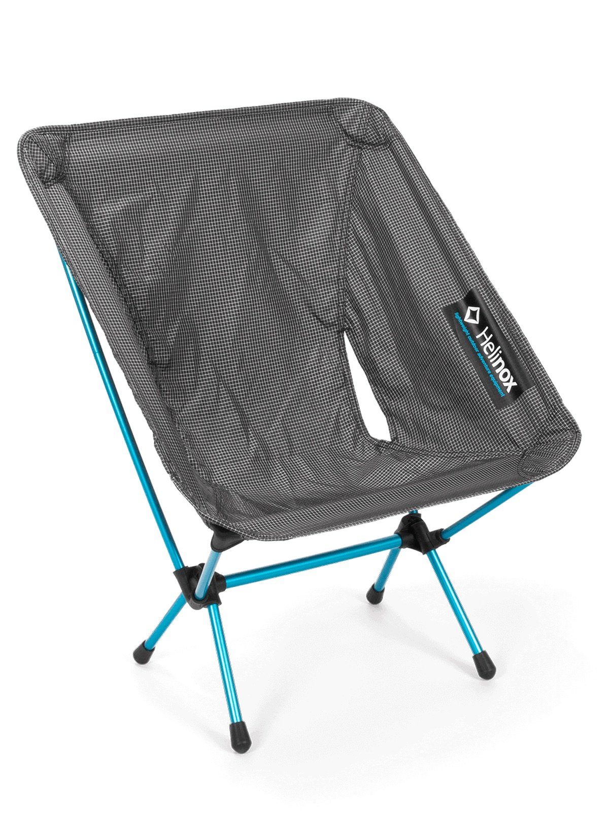 Helinox Chair Zero Lightweight Folding Chairs