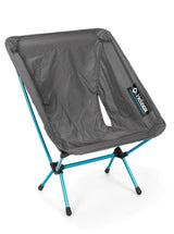 Helinox Chair Zero Lightweight Folding Chairs