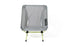 Helinox Chair Zero Lightweight Folding Chairs