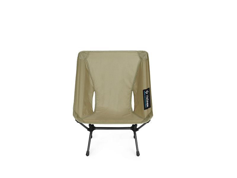 Helinox Chair Zero サンド (SD) Helinox Chair Zero – Outsiders Store UK