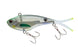 Nomad Vertrex Max Soft Vibe Lures