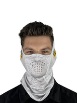 Freddys UPF 50+ Protective Face Shields