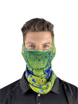 Freddys UPF 50+ Protective Face Shields