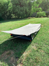 Trail-X Xplore Single Swag