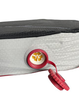 Trail-X O.G Self Inflating Mighty Mats