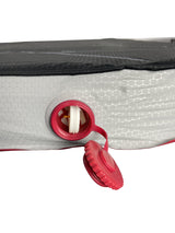 Trail-X O.G Self Inflating Mighty Mats