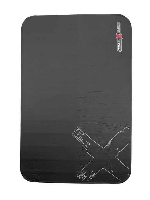 Trail-X O.G Self Inflating Mighty Mats