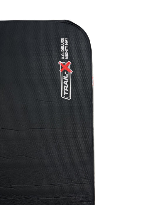 Trail-X O.G Self Inflating Mighty Mats