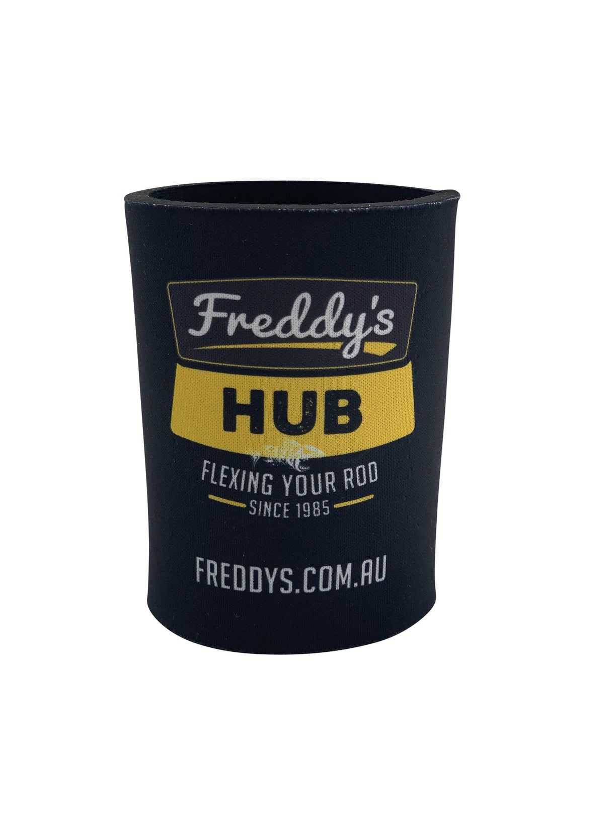 Freddys Stubby Coolers