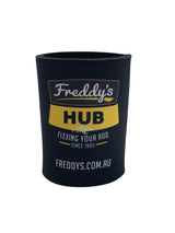 Freddys Stubby Coolers