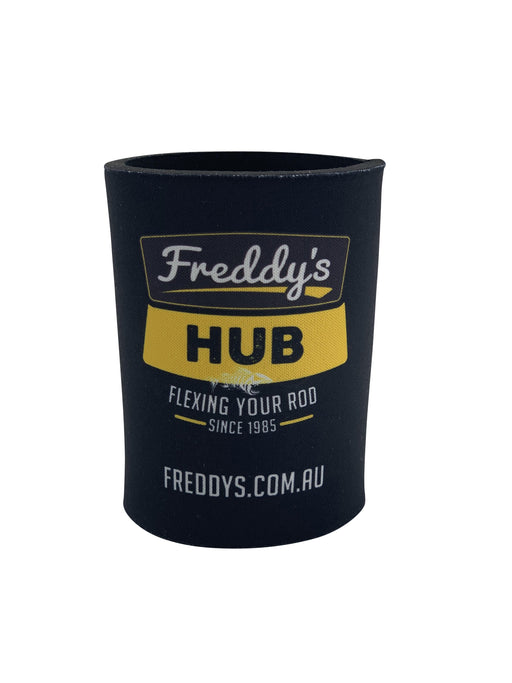Freddys Stubby Coolers
