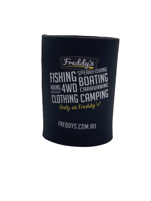 Freddys Stubby Coolers