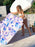Alohra Sand Free Beach Towels Beach Dreams