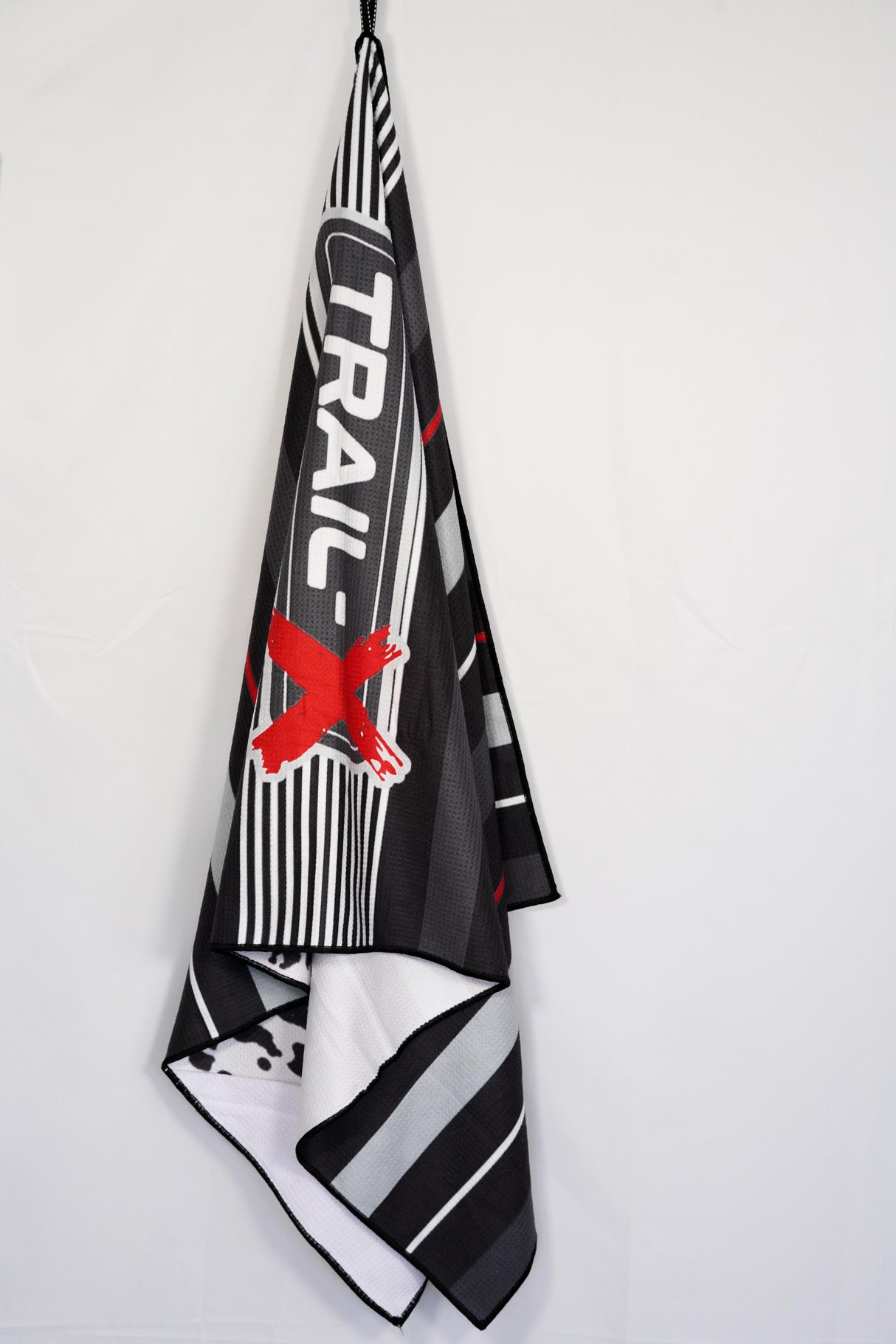 Trail-X Sand Free Utility Towel Single