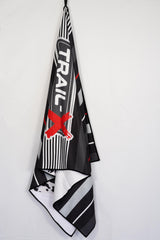 Trail-X Sand Free Utility Towel Single