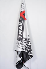 Trail-X Sand Free Utility Towel Single