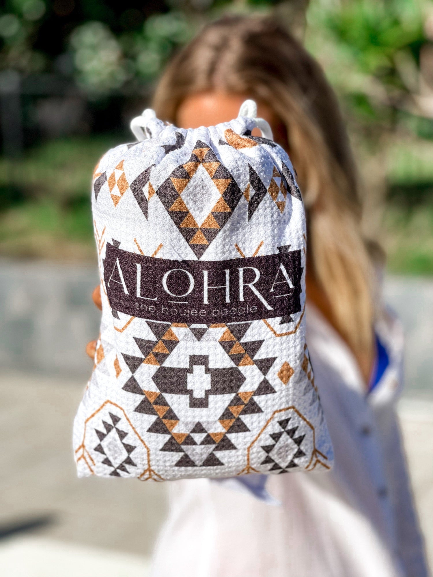 Alohra Sand Free Beach Towels Beach Dayz