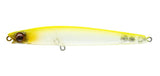 Daiwa Infeet Slippery Dog TG Tune Surface Lures