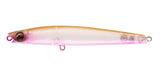 Daiwa Infeet Slippery Dog TG Tune Surface Lures