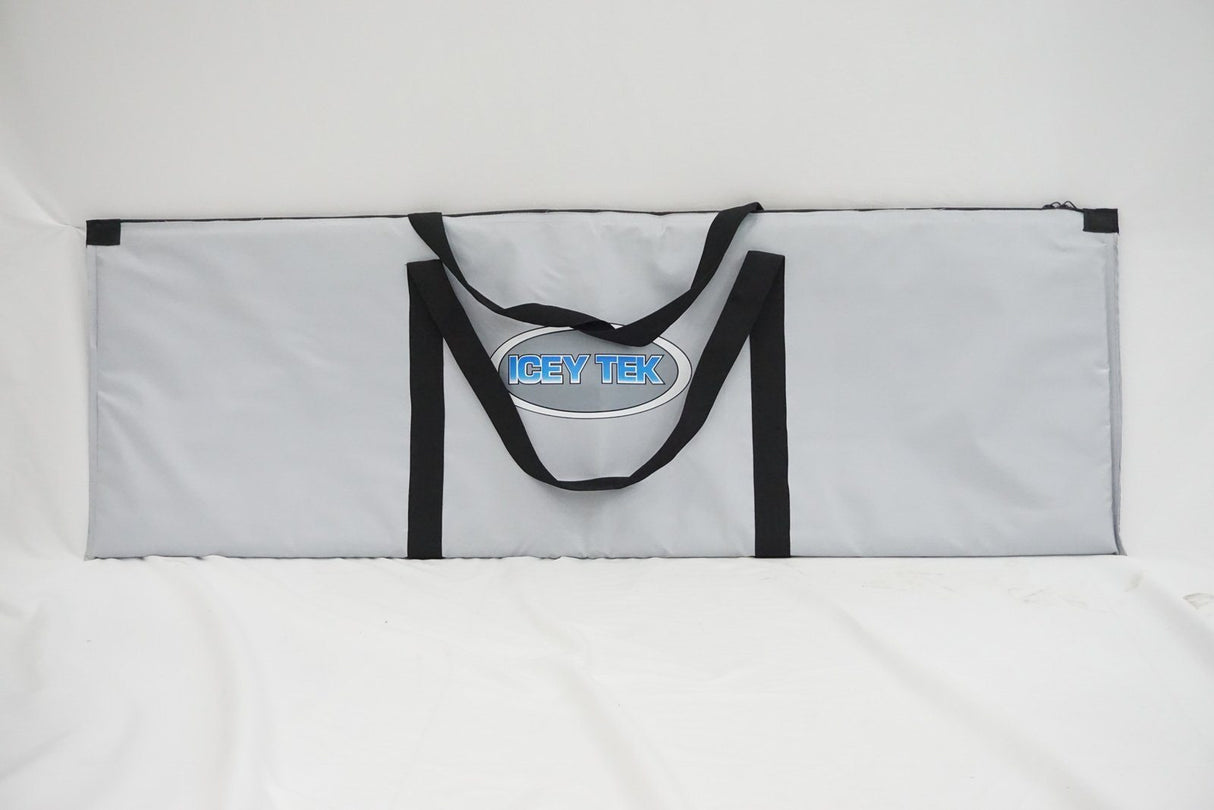 Icey Tek 150cm Flat Fish Bag