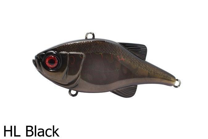 Jackall Doozer Sinking Lures