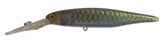 Jackall Squirrel 2020 SQ 115SP SI Hank Tune LUres