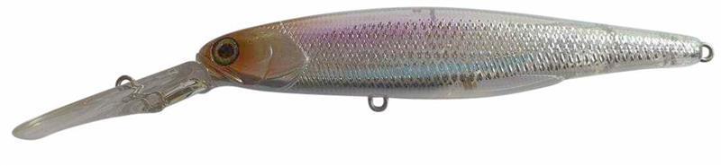 Jackall Squirrel 2020 SQ 115SP SI Hank Tune LUres